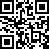 https://mehrnews.com/x32Jz9