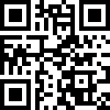 https://mehrnews.com/xWwF5