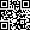 https://mehrnews.com/xR55G