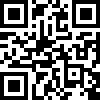 https://mehrnews.com/x395wg