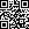 https://mehrnews.com/x3bbRL