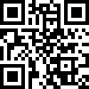https://mehrnews.com/xqPbb