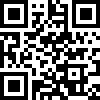 https://mehrnews.com/x39sjX