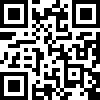 https://mehrnews.com/xrXFC