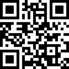 https://mehrnews.com/xnp5f