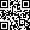 https://mehrnews.com/x34jh8