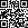 https://mehrnews.com/xZNS5