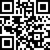 https://mehrnews.com/xS9Yd