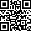 https://mehrnews.com/xnb2k