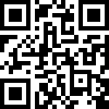 https://mehrnews.com/x39V9J