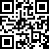 https://mehrnews.com/x36LRf