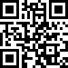 https://mehrnews.com/xWHHR