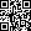 https://mehrnews.com/x3byxy