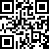 https://mehrnews.com/x32XZd