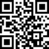 https://mehrnews.com/x38zvG