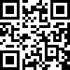https://mehrnews.com/xpYSj