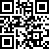 https://mehrnews.com/xZCRG