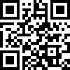 https://mehrnews.com/x395gH