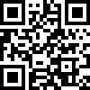 https://mehrnews.com/x37ZTz
