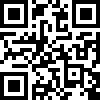 https://mehrnews.com/x345Fk