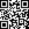 https://mehrnews.com/xnVDV