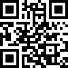 https://mehrnews.com/xNc2X