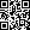 https://mehrnews.com/x38kCQ
