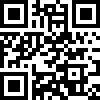 https://mehrnews.com/xJL6K