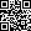 https://mehrnews.com/x39pnf