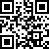 https://mehrnews.com/x37KFQ