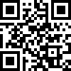 https://mehrnews.com/x39yky