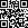 https://mehrnews.com/xRCCk
