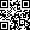 https://mehrnews.com/xqntM