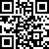 https://mehrnews.com/xnybg