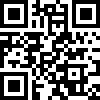 https://mehrnews.com/xTf3V