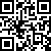 https://mehrnews.com/x38z54