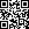 https://mehrnews.com/xVJRf