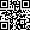 https://mehrnews.com/xQt7N