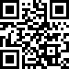 https://mehrnews.com/x3cZNs
