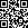 https://mehrnews.com/x3b2FG