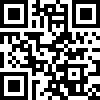 https://mehrnews.com/xHHt5