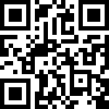 https://mehrnews.com/x35Wzw