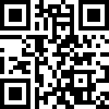https://mehrnews.com/xRptR
