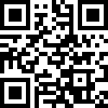 https://mehrnews.com/x37NMq