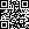 https://mehrnews.com/xj3bH