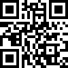 https://mehrnews.com/xppSj