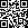 https://mehrnews.com/xfd26