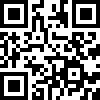 https://mehrnews.com/xGScY