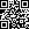 https://mehrnews.com/x394x6