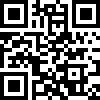 https://mehrnews.com/xk9vf
